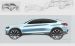 BMW X4 Concept 2013 Widescreen Picture #18