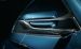 BMW X4 Concept 2013 Widescreen Picture #19
