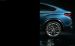 BMW X4 Concept 2013 Widescreen Picture #17