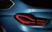 BMW X4 Concept 2013 Widescreen Picture #13