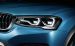 BMW X4 Concept 2013 Widescreen Picture #16