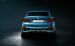 BMW X4 Concept 2013 Widescreen Picture #23