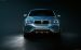BMW X4 Concept 2013 Widescreen Picture #20