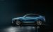 BMW X4 Concept 2013 Widescreen Picture #21