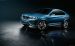 BMW X4 Concept 2013 Widescreen Picture #24
