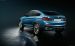 BMW X4 Concept 2013 Widescreen Picture #22