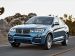 BMW X4 M40i 2016 Picture #82