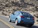 BMW X4 M40i 2016 Picture #86