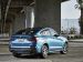 BMW X4 M40i 2016 Picture #44