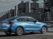 BMW X4 M40i 2016 Picture #53