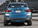 BMW X4 M40i 2016 Picture #20