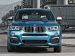 BMW X4 M40i 2016 Picture #13