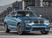 BMW X4 M40i 2016 Picture #35