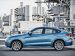 BMW X4 M40i 2016 Picture #72