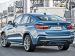 BMW X4 M40i 2016 Picture #58