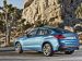 BMW X4 M40i 2016 Picture #89