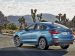 BMW X4 M40i 2016 Picture #81