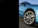 BMW X4 M40i 2016 Picture #11