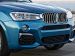 BMW X4 M40i 2016 Picture #10