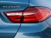 BMW X4 M40i 2016 Picture #43