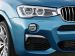 BMW X4 M40i 2016 Picture #62