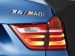 BMW X4 M40i 2016 Picture #32