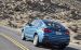 BMW X4 M40i 2016 Widescreen Picture #5