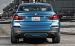 BMW X4 M40i 2016 Widescreen Picture #6