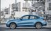 BMW X4 M40i 2016 Widescreen Picture #31