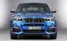 BMW X4 M40i 2016 Widescreen Picture #52