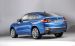 BMW X4 M40i 2016 Widescreen Picture #7