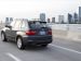 BMW X5 2011 Picture #50