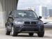 BMW X5 2011 Picture #3