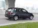 BMW X5 2011 Picture #51