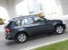 BMW X5 2011 Picture #18