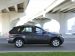 BMW X5 2011 Picture #27