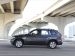 BMW X5 2011 Picture #30