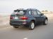 BMW X5 2011 Picture #63