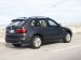 BMW X5 2011 Picture #36