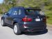 BMW X5 2011 Picture #48