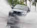 BMW X5 2011 Picture #22