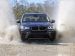 BMW X5 2011 Picture #8