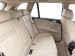 BMW X5 2011 Picture #21