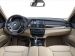 BMW X5 2011 Picture #23