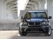 BMW X5 2011 Picture #39