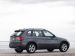 BMW X5 2011 Picture #34