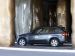 BMW X5 2011 Picture #33