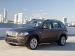 BMW X5 2011 Picture #43