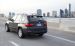 BMW X5 2011 Widescreen Picture #38