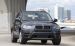 BMW X5 2011 Widescreen Picture #60